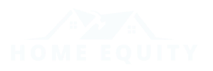 Home Equity