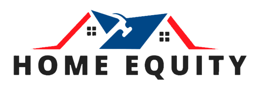 Home Equity