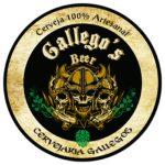 Gallegos Beers