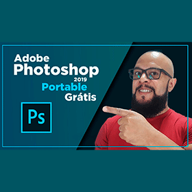 Photoshop-2019-Portatil-Funciona