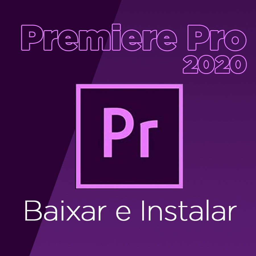 Premiere Pro 2023