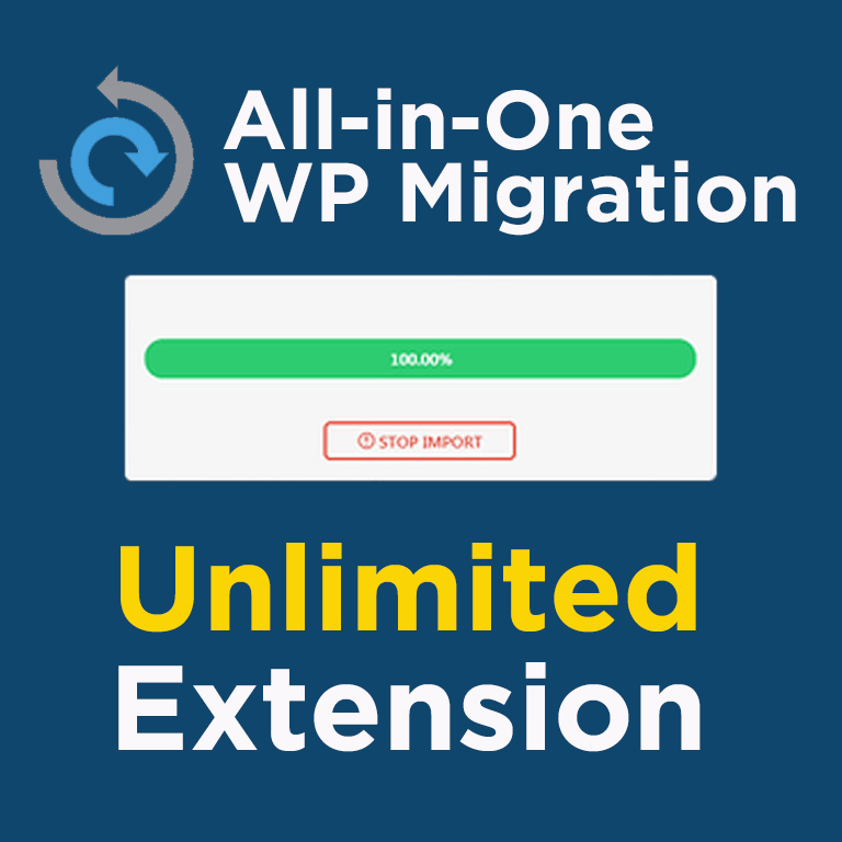 all-in-one-wp-migration-unlimited-extension.v2.49